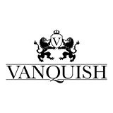 Vanquish Nightclub