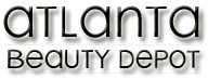 Atlanta Beauty Depot