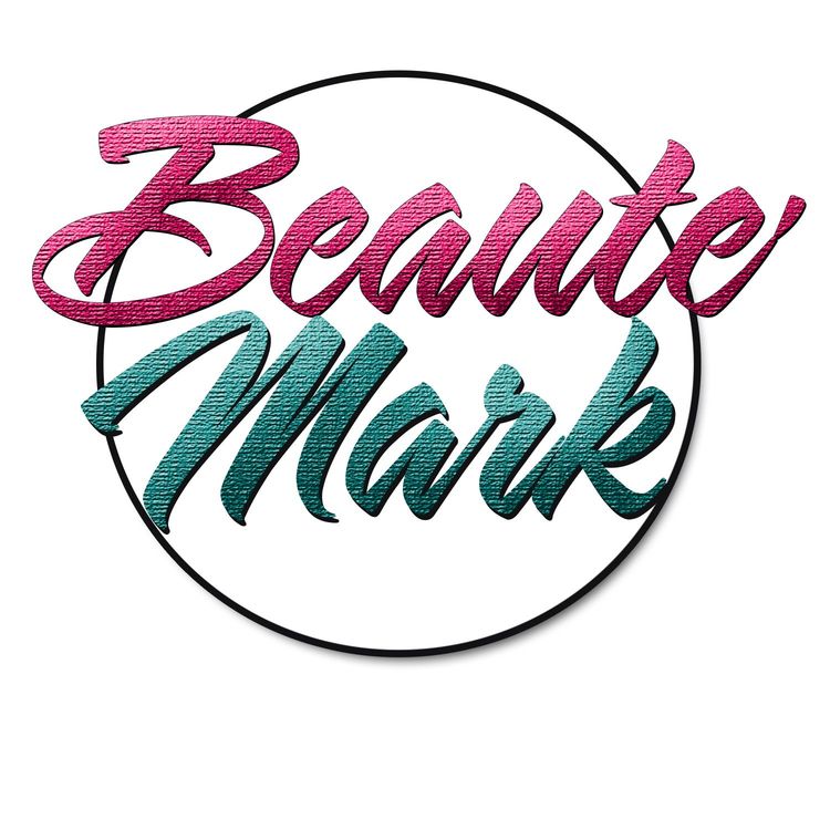 Beaute’ Mark Beauty Supply I Am Black Business