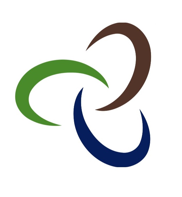 Chatterton & Associates, The Wealth Management Team, Inc.