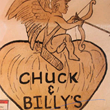 Chuck & Billy's Bar & Carryout