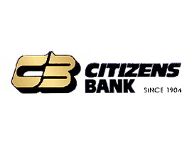 Citizens Savings Bank - Clarksville Highway Branch