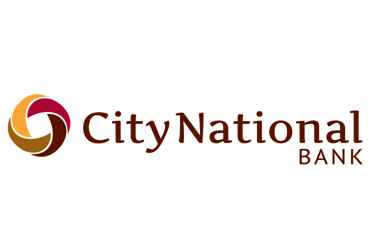 City National Bank of New Jersey – Brooklyn Branch