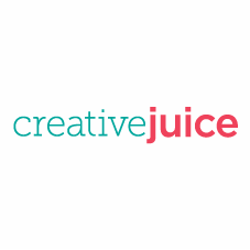 Creative Juice LLC