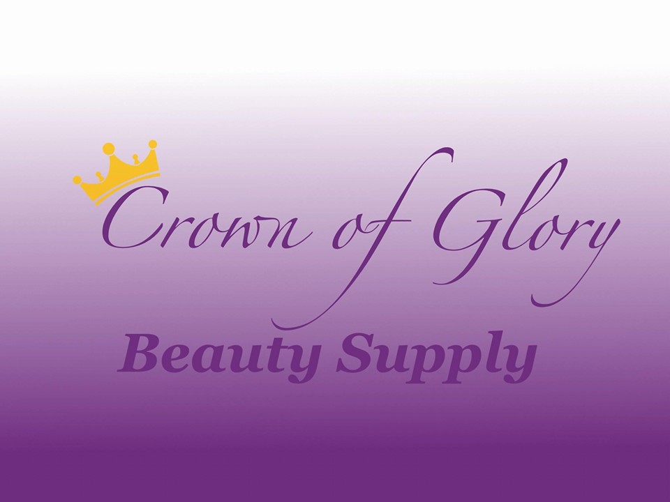 Crown of Glory Beauty Supply