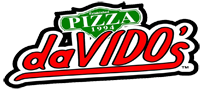daVido's Pizza Decatur