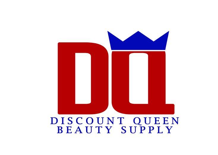 Discount Queen Beauty Supply I Am Black Business