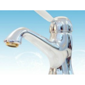 Drain King Plumbing & Sewer Repairs
