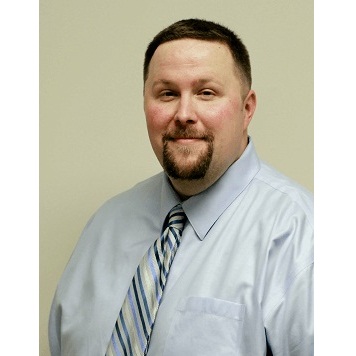 Dynamic Spine & Rehab