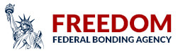 Freedom Federal Bonding Agency