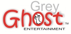 Grey Ghost Entertainment, LLC - Black Owned