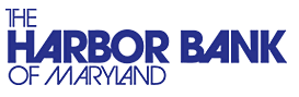 Harbor Bank of Maryland - Inner Harbor East Office