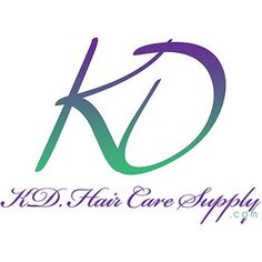 KD Haircare Supply, LLC