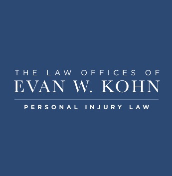 Law Offices Of Evan W. Kohn
