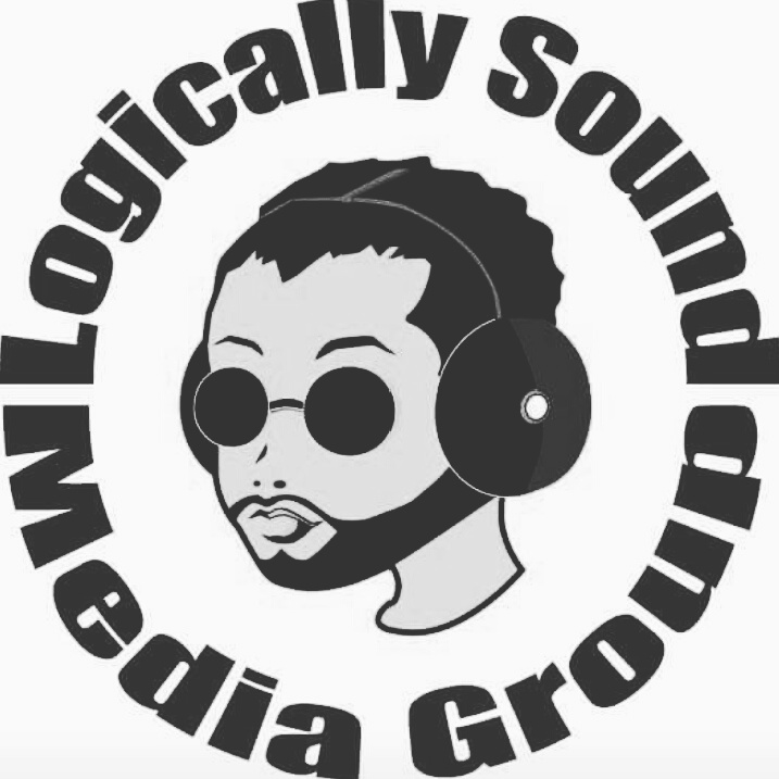 Logically Sound Media Group, LLC