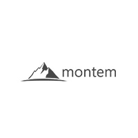 Montem Outdoor Gear