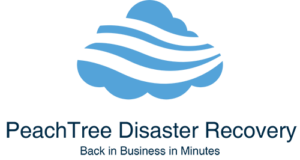 Peachtree Disaster Recovery - Black Owned