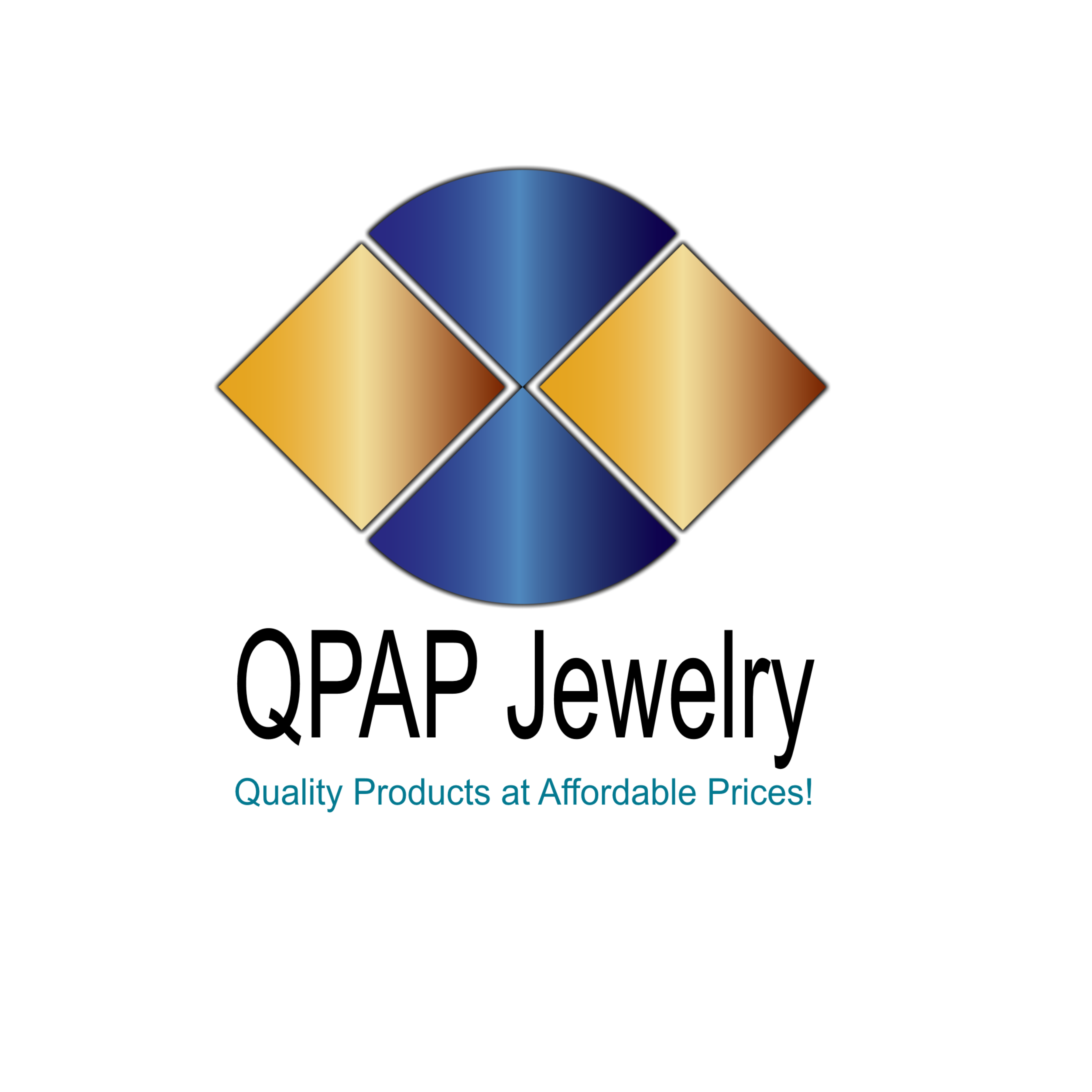 QPAP/Business Solutions