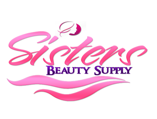 Sisters Beauty Supply