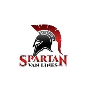 Spartan Van Lines, Inc.