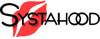 Systahood Beauty Supplies