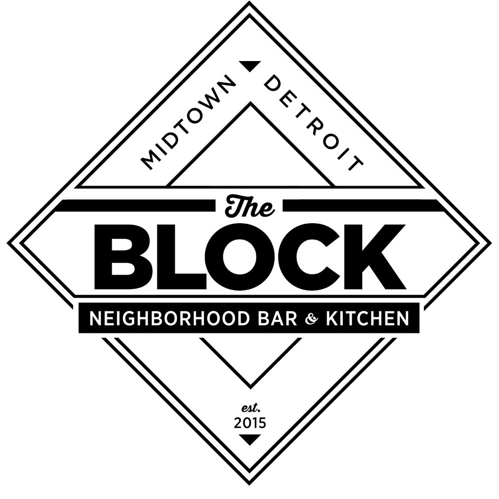 The Block Neighborhood Bar & Kitchen