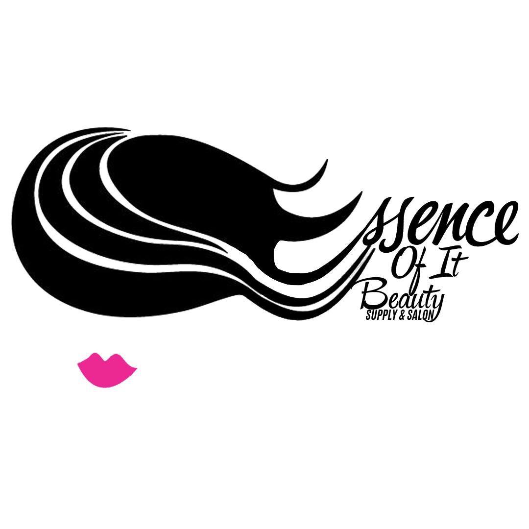 The Essence of It Beauty Supply