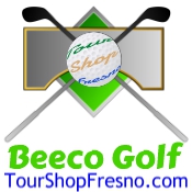 Tour Shop Fresno