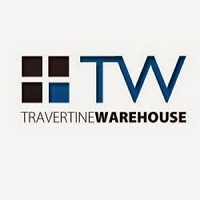 Travertine Warehouse - Black Owned